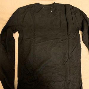 Maison Martin Margiela men’s Shirt